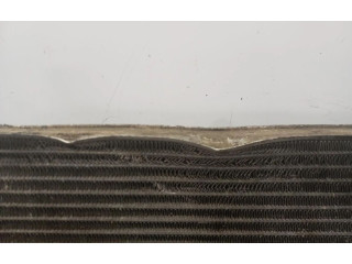 Радиатор охлаждающей жидкости  3M5H8005TL   Volvo C30 