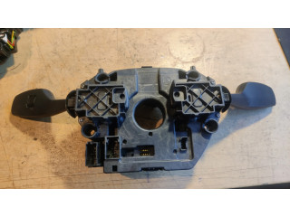 Подрулевой переключатель 925374901, 9253749   BMW 3 F30 F35 F31