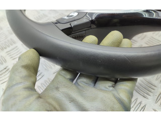 Руль Volkswagen Golf Sportsvan 2014 - 2020 года 5G0419091GD, 5G0419091