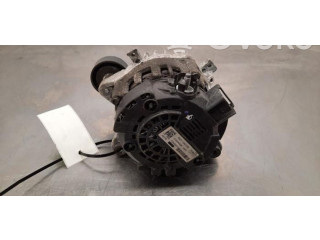 Генератор KK3T10300BB   Ford Transit Custom      