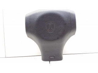 Надувная подушка для руля