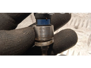 Vstřikovač 94811012822, D147   Porsche Cayenne (92A)     