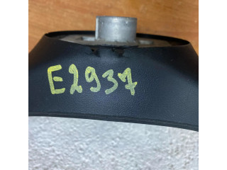 Volant Mercedes-Benz E A207 2011 A2074601203, 001750963