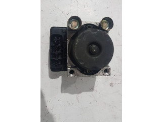 Блок АБС Daihatsu Cuore - года