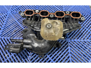 Vstřikovací čerpadlo 1712021060 Toyota Yaris 1NZ6970040