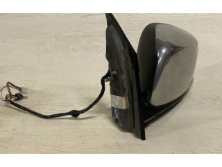 Zpětné zrcátko Chrysler Grand Voyager V 2009