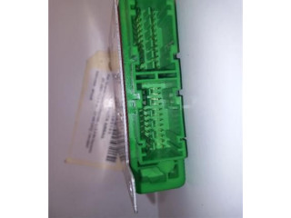 Блок подушек безопасности 51795433, 51795433   Fiat Punto (199)