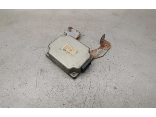 Блок управления GA5S66320 Mazda MX-6