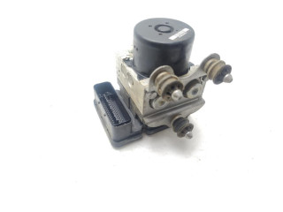 Jednotka ABS 7L0907379K Volkswagen Touareg I 2007