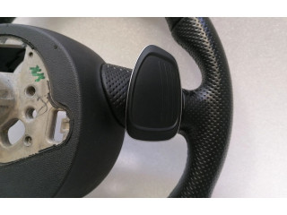 Volant Audi A7 S7 4G 2011 4G8419091F  