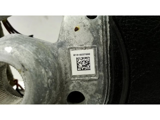 Volant BMW 5 F10 F11 2013 SLC751940012, 12B144AA02283