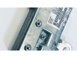 Подушка безопасности двери 8240467   BMW 7 E65 E66