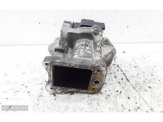 Форсунка 9656911780    Citroen C5   