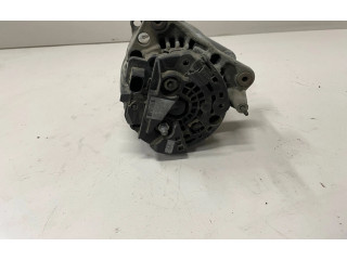 Комплект форсунок 038903023    Volkswagen Sharan   