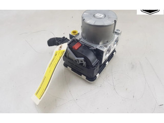 Блок АБС 5Q0614517GA, 5Q0614517GA Audi Q2 - - года