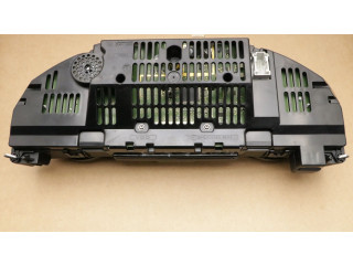 Přístrojová deska Mercedes-Benz CLS C218 X218 2012 A2189007302, A2189007302