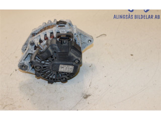 Генератор 373002B700, 373002B700 Hyundai ix20