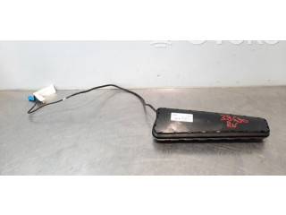 Подушка безопасности в сиденье 72127315044 Mini One - Cooper F56 F55