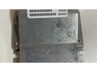 Блок управления AW9318B008AJ Jaguar XJ X351