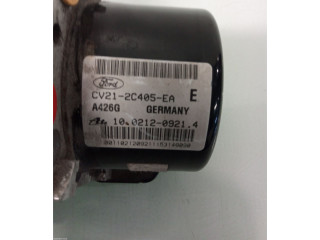 Jednotka ABS 1802558, CV212C405EA Ford Fiesta 2013