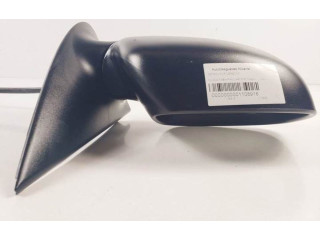 Зеркало электрическое Skoda Fabia Mk1 (6Y) 1999 - 2007 года