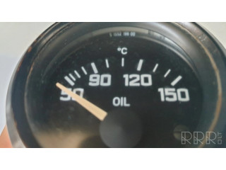 Измеритель температуры масла