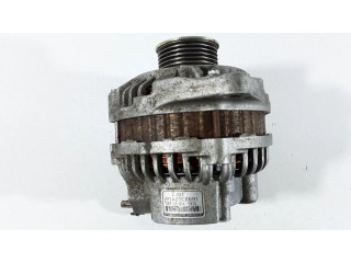 Генератор A2TC0091, ZJ01   Mazda 3 I 1.6     
