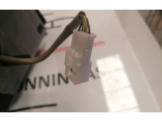 Зеркало электрическое Dacia Lodgy - года