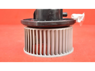 Вентилятор печки 502726-1040, 502726-1040 Mitsubishi Outlander