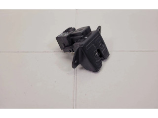 Замок багажника 81230-1H000 Hyundai ix20 - года