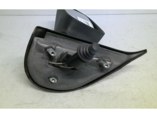Zpětné zrcátko Fiat Punto (176) 1998 71712581, 71712581