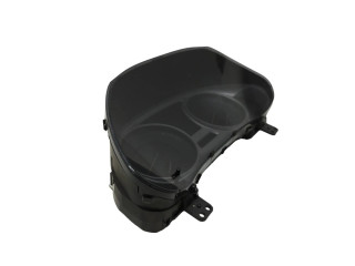 Панель приборов 8380053630, 2574301394 Lexus IS 220D-250-350