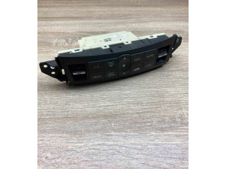 Блок управления климат-контролем Accord2008Clima Honda Accord