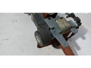 Руль Volvo XC90  2003 - 2006 года normal      