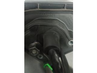 Зеркало электрическое        Volvo S80  1999 - 2003 года   