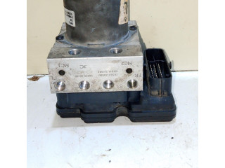 Блок АБС 61589-42100, 61589-42100   Hyundai  ix20   -  года