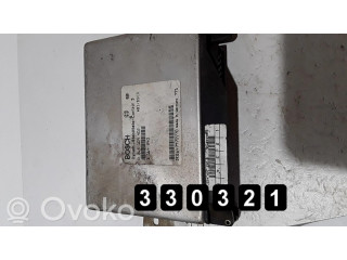 Řídící jednotka 0265109402 BMW 7 E38 1998
