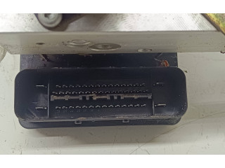 Jednotka ABS 7L0614111H, 10020402634 Volkswagen Touareg I 2002