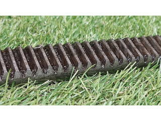 Рулевая рейка CN153A500EA Ford Ecosport 2018- года