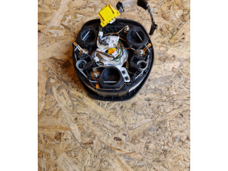 Подушка безопасности водителя 5C6880201E, ZTR0005B4WR Volkswagen Jetta VI