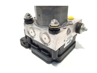 Jednotka ABS 476603ZF0A, 0265956165 Nissan Pulsar 2016