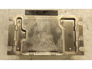 Блок управления коробкой передач 2760755089101, 1137328119   BMW X3 E83