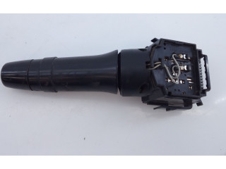 Ручка стеклоочистителей E532016, E3-A2-19-4 Mitsubishi L200