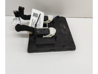 Блок комфорта 5Q0937084CP, BCMPQ37H Audi RS3