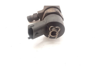 Vstřikovač 0445110119   Alfa Romeo 166  pro naftový motor 2.4  