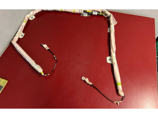 Боковая подушка безопасности P05057627AE, 05057627AE   Chrysler Town & Country V