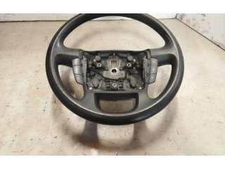 Volant Citroen Jumper 2006 30380440, 61806391F