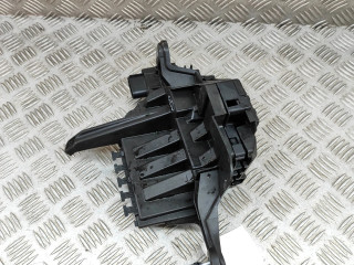 Pojistková skříňka A2055402591 Mercedes-Benz C W205 2019