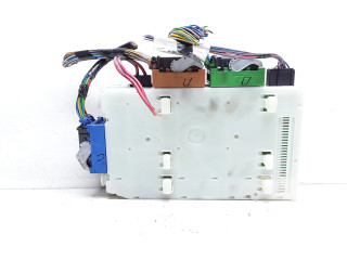 Блок предохранителей 30765624, 30765624AE   Volvo V70    