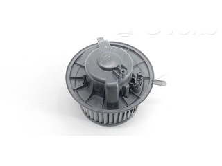 Вентилятор печки 998801 Volkswagen Caddy